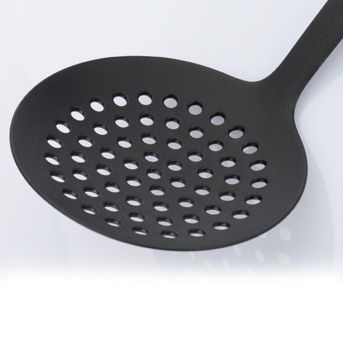 Schaumlöffel »Gentle Plus«