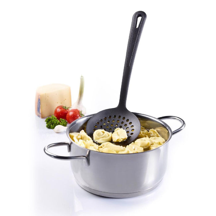 Schaumlöffel »Gentle Plus«