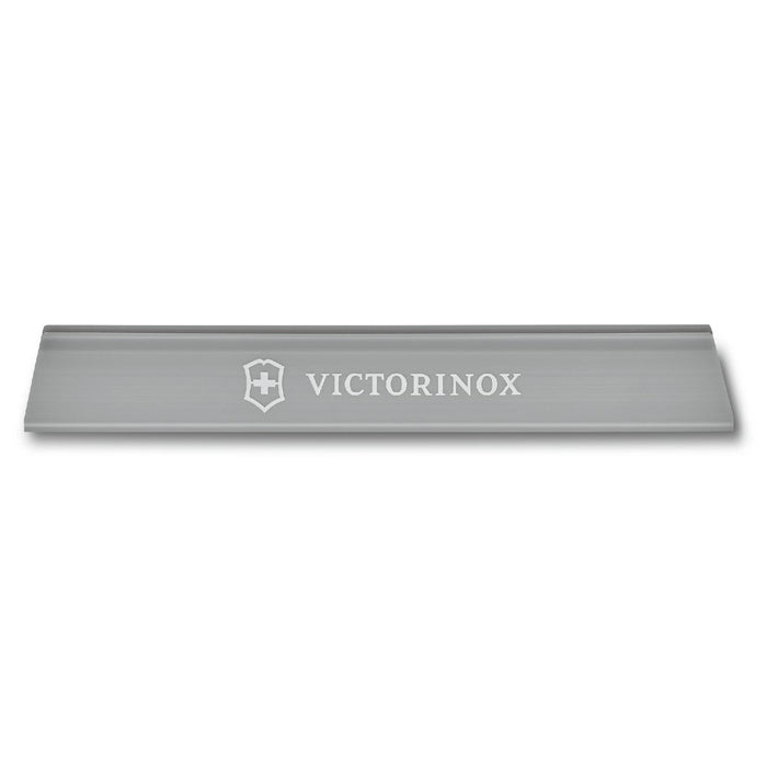 Victorinox Klingenschutz, 170 x 25mm