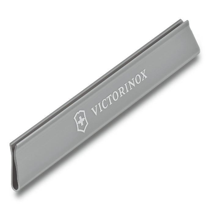 Victorinox Klingenschutz, 170 x 25mm