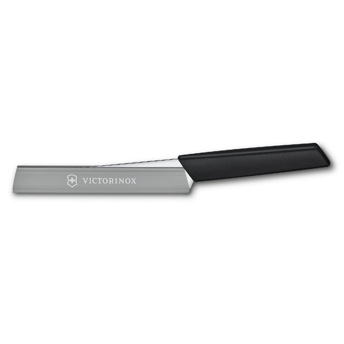 Victorinox Klingenschutz, 170 x 25mm
