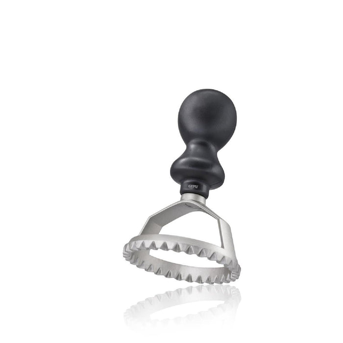 GEFU Ravioliausstecher LIGURI, rund