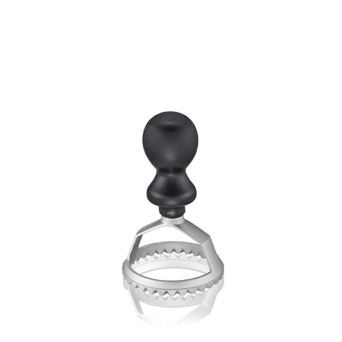 GEFU Ravioliausstecher LIGURI, rund