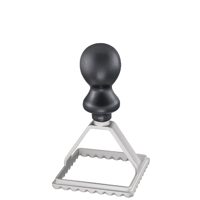 GEFU Ravioliausstecher LIGURI, eckig