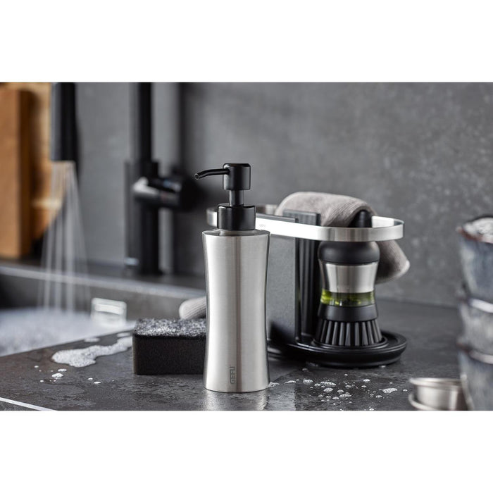 GEFU Dosierspender SWIFT