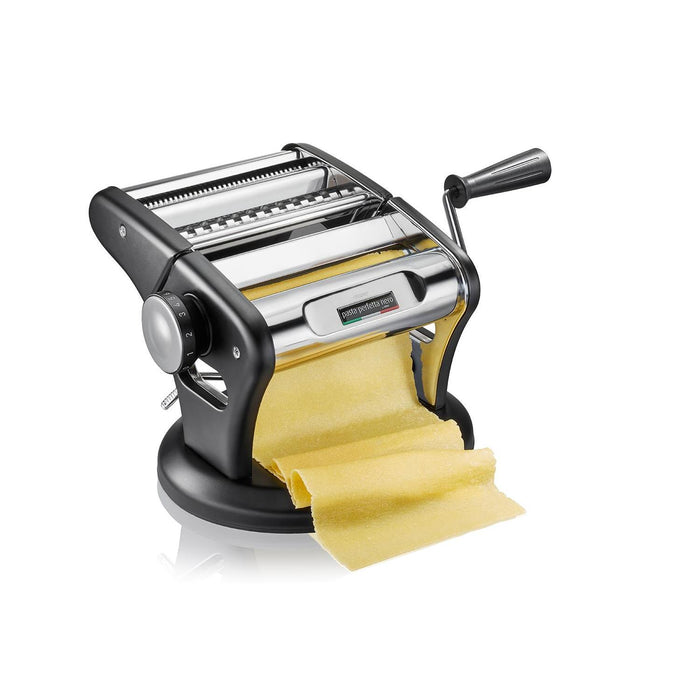 GEFU Profi-Pastamaschine PASTA PERFETTA EXCELLENCE