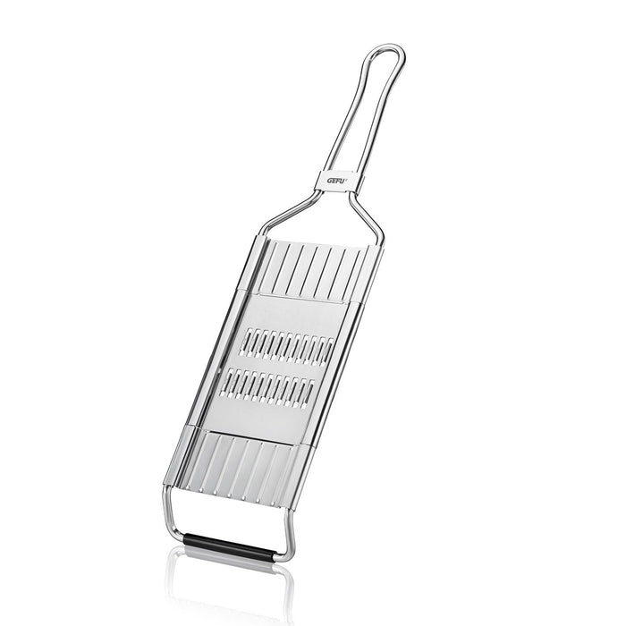 GEFU Multifunktionshobel RASPINI