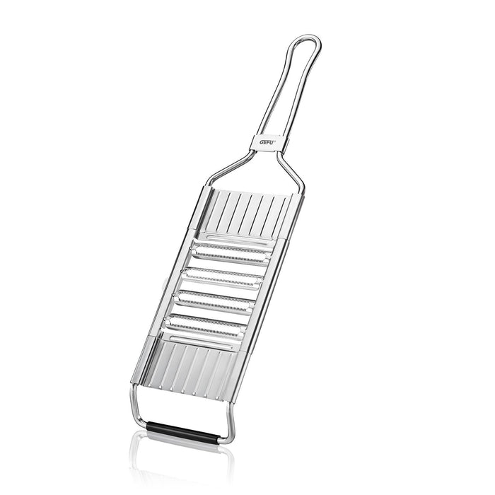 GEFU Multifunktionshobel RASPINI