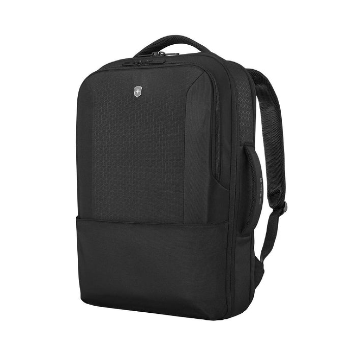 Victorinox Kochrucksack