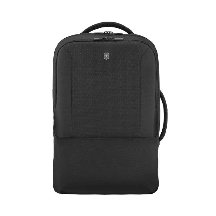 Victorinox Kochrucksack