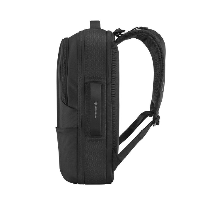 Victorinox Kochrucksack