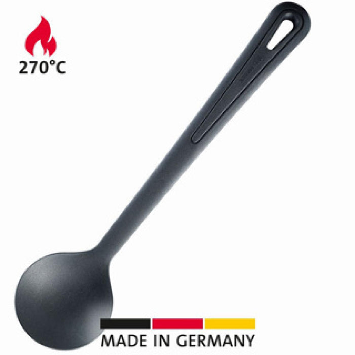 Gemüse-/Woklöffel »Gentle Plus«