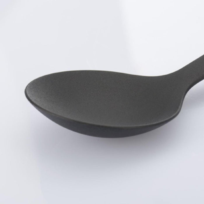 Gemüse-/Woklöffel »Gentle Plus«