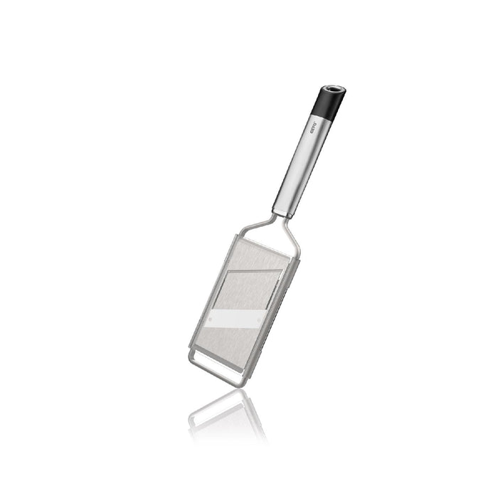 GEFU Gourmet-Hobel PRIMELINE, mini