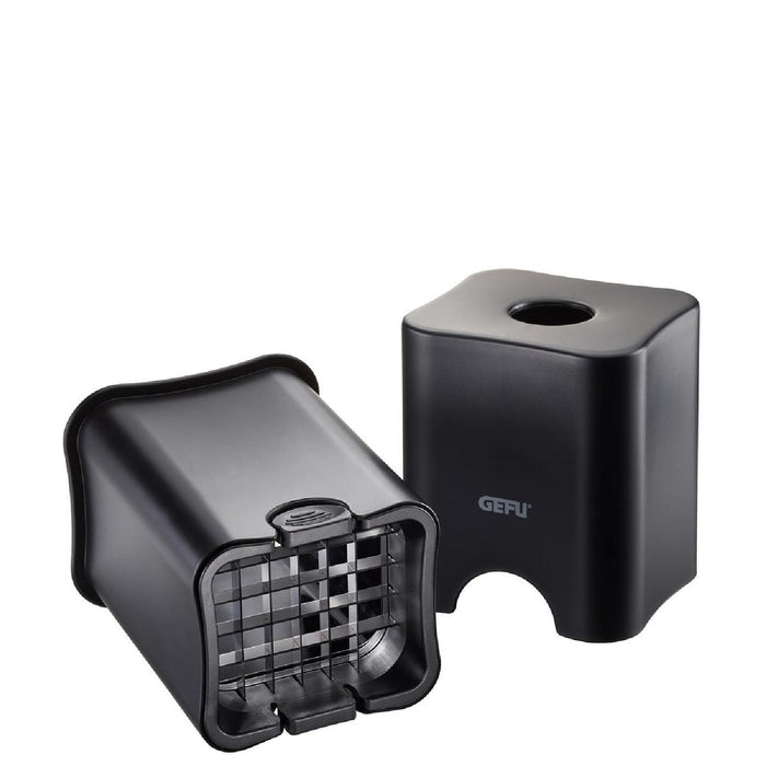 GEFU Pommes- und Gemüseschneider POMCUT