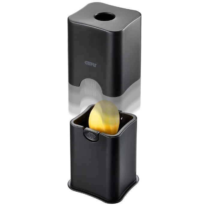 GEFU Pommes- und Gemüseschneider POMCUT