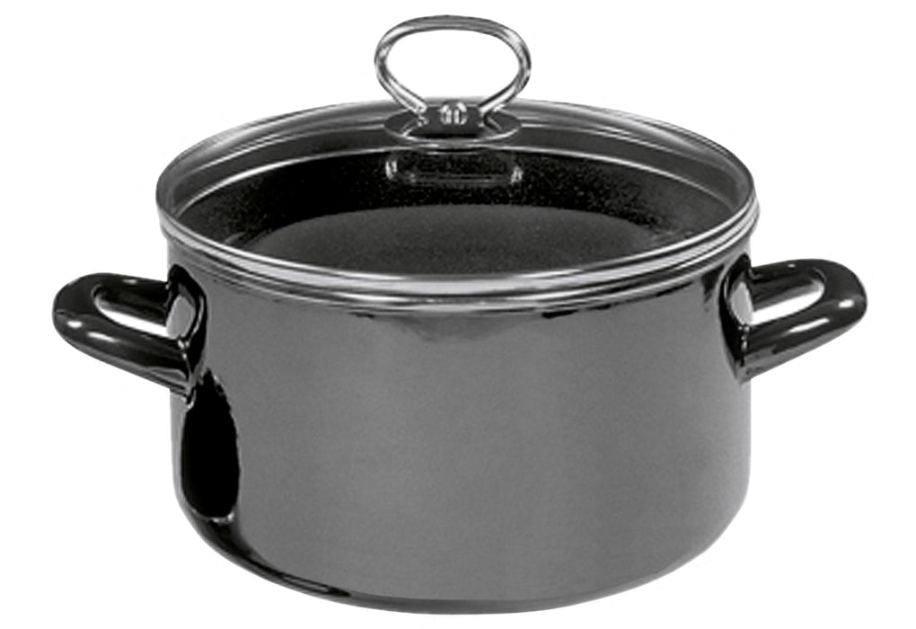 KKÜ Bratentopf Brillant 16cm