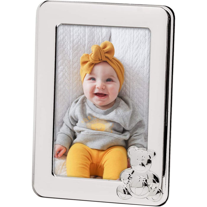 EDZARD Fotorahmen Paul 10x15 cm