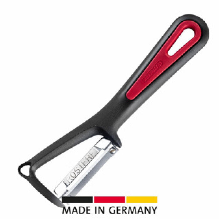 Sparschäler »Gallant«