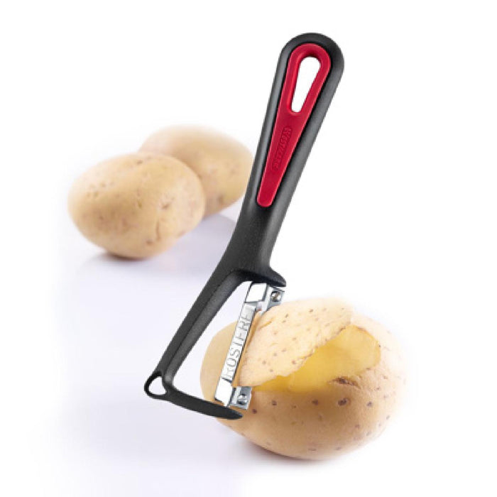 Sparschäler »Gallant«