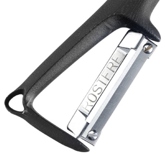 Sparschäler »Gallant«