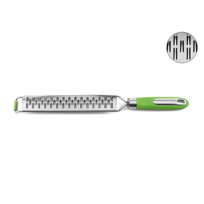 Gourmetreibe ultrascharf streifen