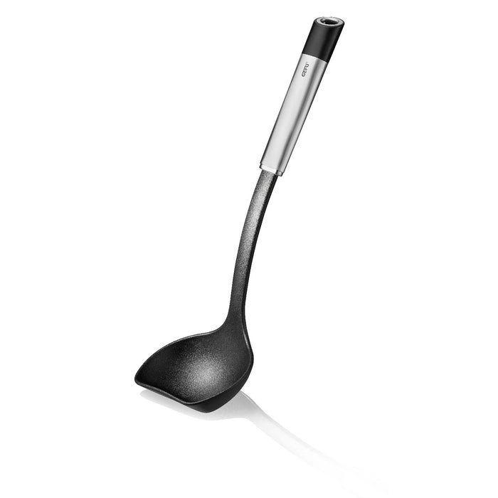 GEFU Schöpflöffel PRIMELINE, Nylon