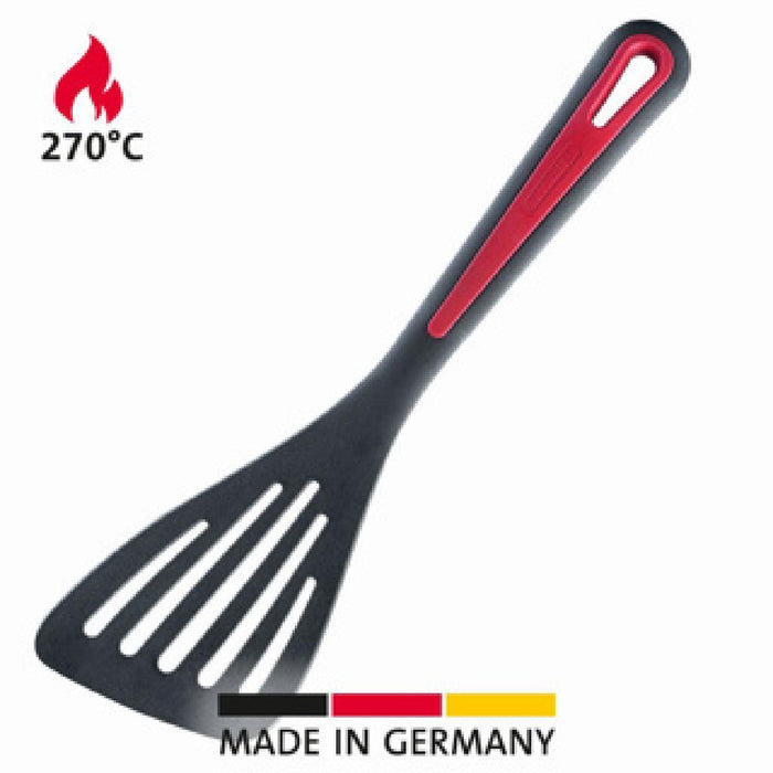 Pfannenwender »Gallant Plus«