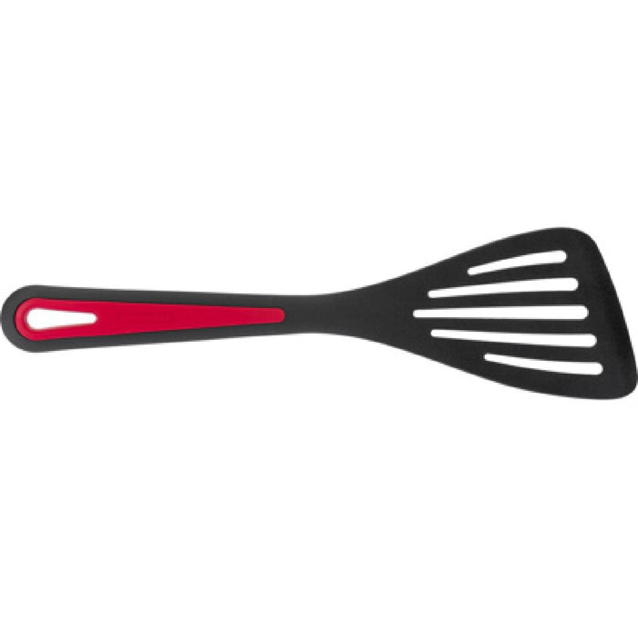 Pfannenwender »Gallant Plus«