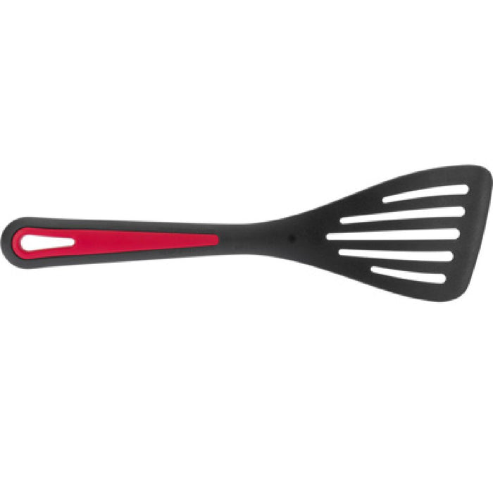 Pfannenwender »Gallant Plus«