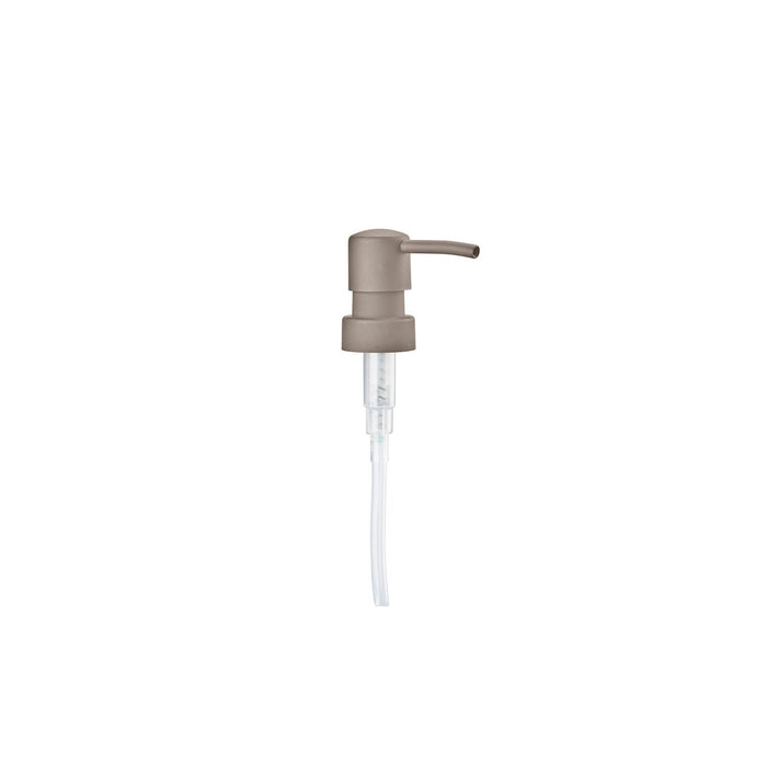 Zone Denmark Pumpe Taupe