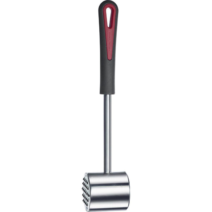 Fleischhammer »Gallant«