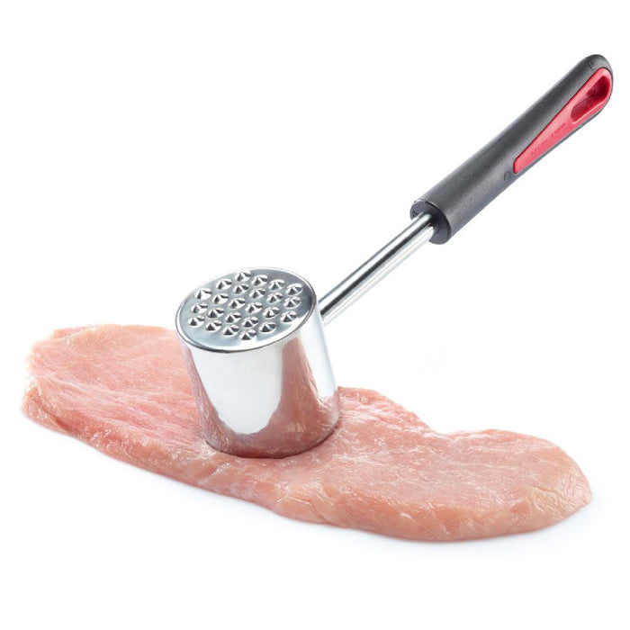 Fleischhammer »Gallant«