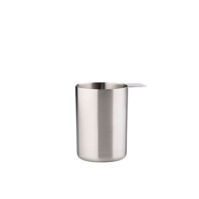 Zone Denmark Messbecher Singles 500 ml Stahl