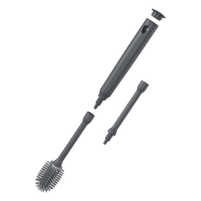 Flaschenbürste Brush-Up