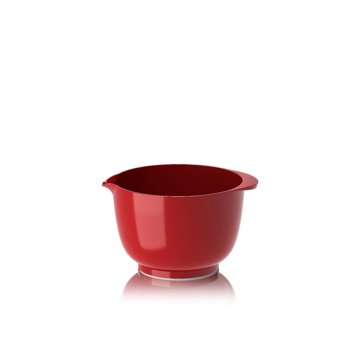 Rosti NEW Margrethe Rührschüssel