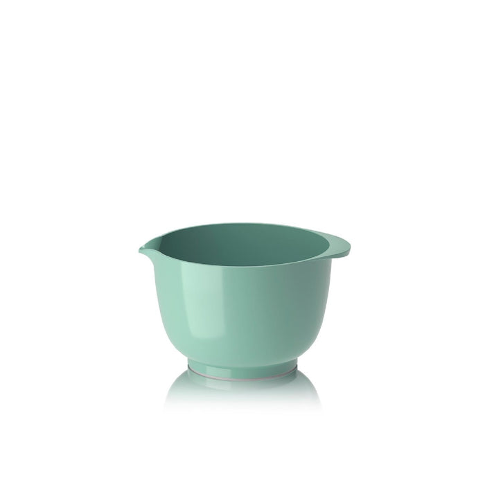 Rosti NEW Margrethe Rührschüssel