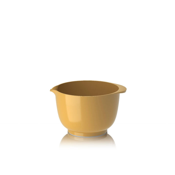 Rosti NEW Margrethe Rührschüssel