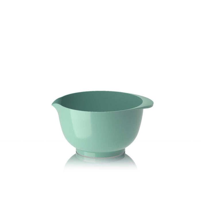 Rosti NEW Margrethe Rührschüssel