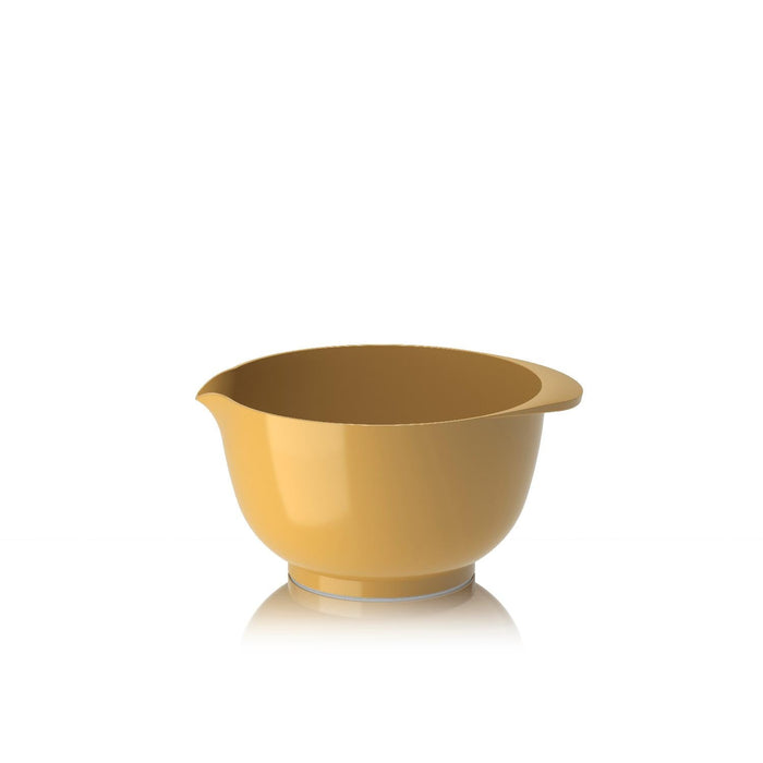 Rosti NEW Margrethe Rührschüssel