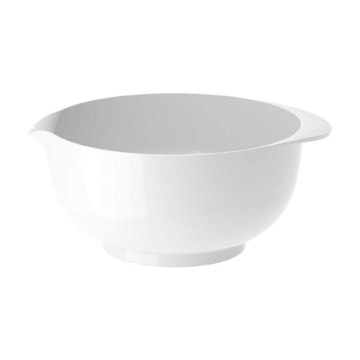 Rosti NEW Margrethe Rührschüssel