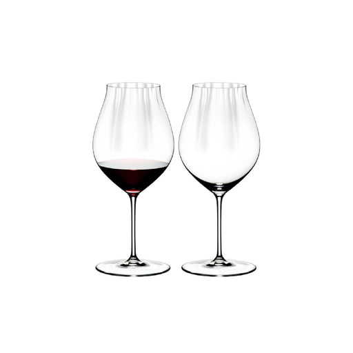 RIEDEL Performance Riesling — Haushaltwaren HOH