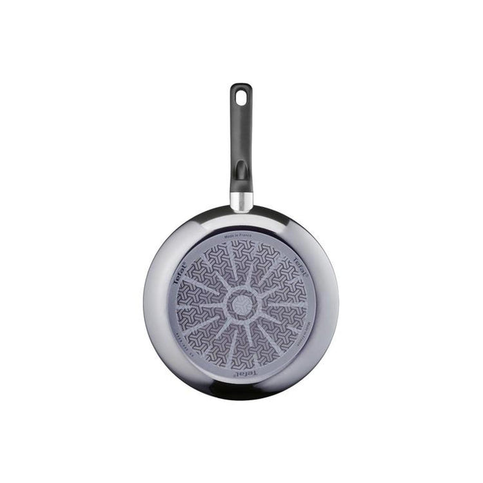 TEF Bratpfanne Resist 20cm