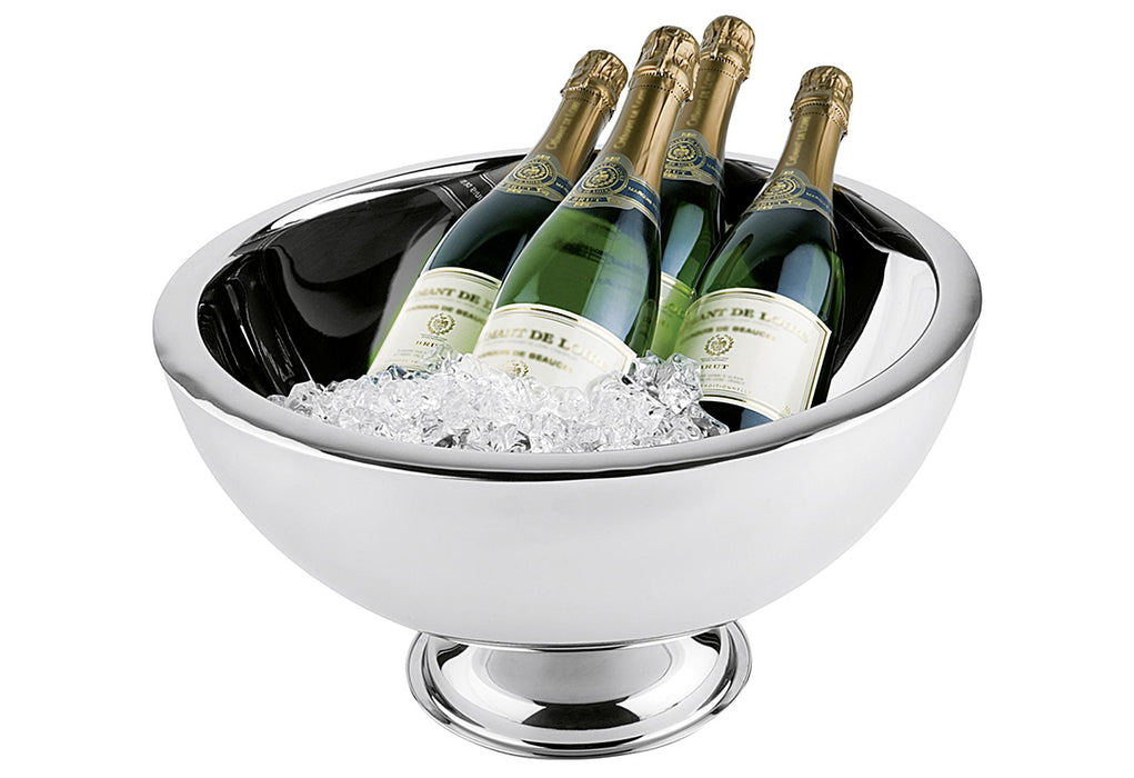 APS APS Champagnerkühler ø44cm