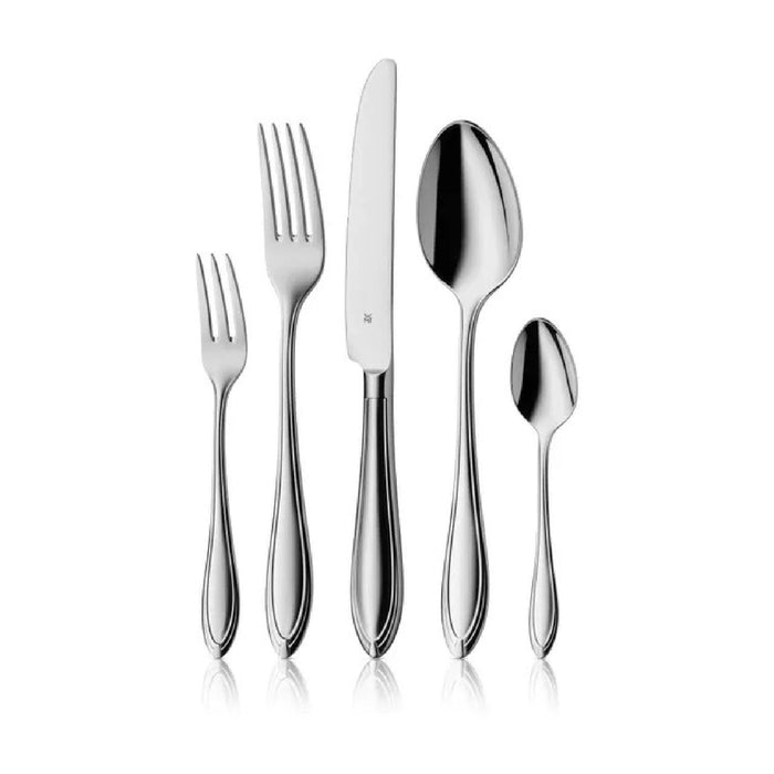 WMF Besteck-Set 60-teilig Florenz