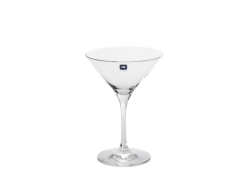 LEONARDO Cocktailschale Ciao+ 20cl