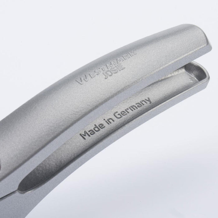 Knoblauchpresse »Josie«