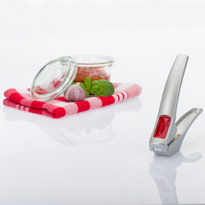 Knoblauchpresse »Josie«