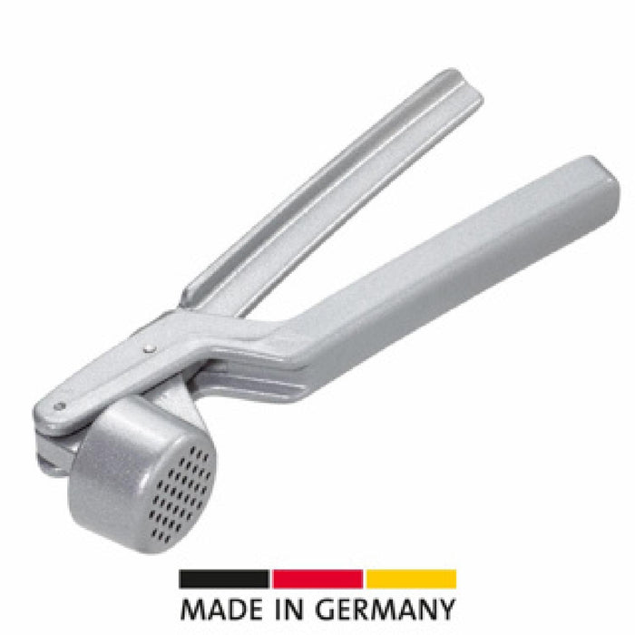 Knoblauchpresse »Novapress«