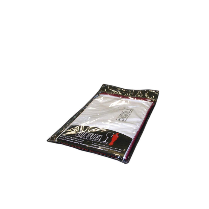 RIEDEL Mikrofaserpoliertuch